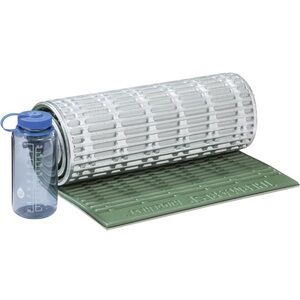 Therm-a-Rest RidgeRest Classic Foam Camping Sleeping Pad - Regular 20”x72”